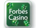 Forbes Casino