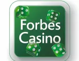 Forbes Casino